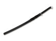 Katana United Cutlery Honshu Boshin - 2