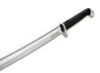 Katana United Cutlery Honshu Boshin - 3