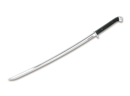 Katana United Cutlery Honshu Boshin
