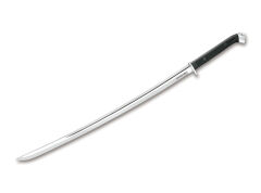 Katana United Cutlery Honshu Boshin
