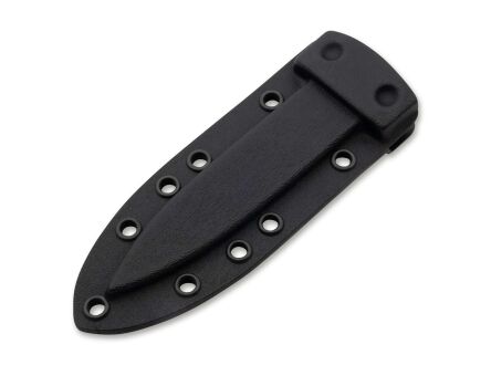 Pochwa z Kydexu do noża Böker Applegate black II