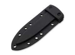 Pochwa z Kydexu do noża Böker Applegate black II