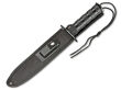 Nóż Magnum Survivalist - 2
