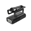 Latarka brelokowa Nitecore TIP2 720lm - 2