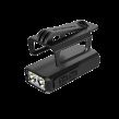 Latarka brelokowa Nitecore TIP2 720lm - 2