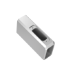 Latarka brelokowa Nitecore TIP2 720lm - 3