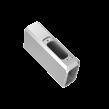 Latarka brelokowa Nitecore TIP2 720lm - 3