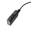 Latarka brelokowa Nitecore TIP2 720lm - 4