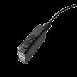 Latarka brelokowa Nitecore TIP2 720lm - 4