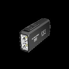 Latarka brelokowa Nitecore TIP2 720lm