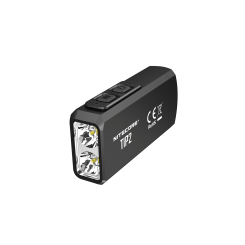 Latarka brelokowa Nitecore TIP2 720lm