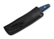 Nóż Böker Daily Knives AK1 Droppoint MagnaCut Blue - 3