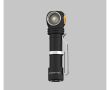 Latarka Armytek Wizard C2 Pro Nichia 1600 lm - 2