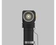 Latarka Armytek Wizard C2 Pro Nichia 1600 lm - 3