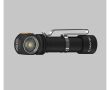 Latarka Armytek Wizard C2 Pro Nichia 1600 lm - 4