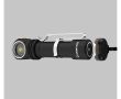 Latarka Armytek Wizard C2 Pro Nichia 1600 lm - 5