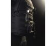 Latarka Armytek Wizard C2 Pro Nichia 1600 lm - 8