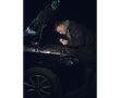 Latarka Armytek Wizard C2 Pro Nichia 1600 lm - 11