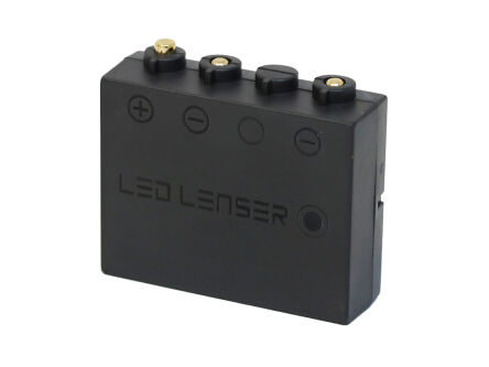 Akumulator Ledlenser do H7R.2