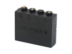 Akumulator Ledlenser do H7R.2