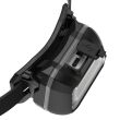 Latarka czołowa LED Ansmann HD280RS, 280 lm, aku - 4
