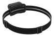 Latarka czołowa LED Ansmann HD280RS, 280 lm, aku - 5