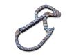 CIVIVI Click Flamed Titanium - 3