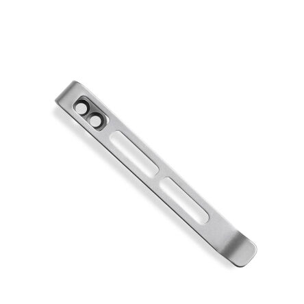 Klips CIVIVI Deep Carry do noża EDC CA-06B