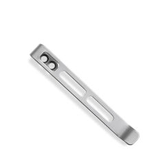 Klips CIVIVI Deep Carry do noża EDC CA-06B