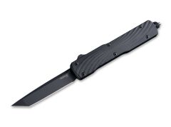 Nóż Hogue 34860 Counterstrike OTF 3.35" TantoBlack