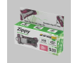 Latarka Armytek Zippy Pink 160 lm - 4