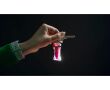 Latarka Armytek Zippy Pink 160 lm - 5
