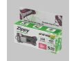 Latarka Armytek Zippy Pink 160 lm - 4
