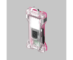 Latarka Armytek Zippy Pink 160 lm