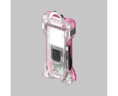 Latarka Armytek Zippy Pink 160 lm
