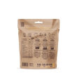 LYOFOOD EKO Granola kakaowa z truskawkami 270g - 2