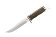 Noż Buck 105 Pathfinder Pro O.D.Green Micarta13107 - 3