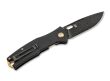 Nóż Böker Plus Fieldfolder - 2