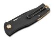 Nóż Böker Plus Fieldfolder - 3