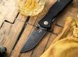 Nóż Böker Plus Fieldfolder - 5