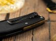 Nóż Böker Plus Fieldfolder - 6