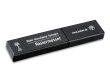 Brzytwa na żyletkę Böker Solingen Barberette Black - 2