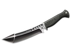 Nóż United Cutlery M48 Sabotage Tanto Fighter