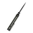 Nóż Civivi Iron Tide14C28N Forest Green Aluminium - 7