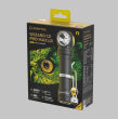 Latarka Armytek Wizard C2 Pro Max LR White 4150 lm - 8