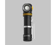 Latarka Armytek Elf C2 MAX WR USB-C PCB 2500 lm - 2