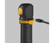 Latarka Armytek Elf C2 MAX WR USB-C PCB 2500 lm - 3