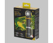 Latarka Armytek Elf C2 MAX WR USB-C PCB 2500 lm - 4