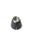 Kawiarka MiiR New Standard Moka Pot 300ml Black - 7