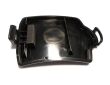 Klapka Ledlenser do H7.2 / H7R.2  - 2